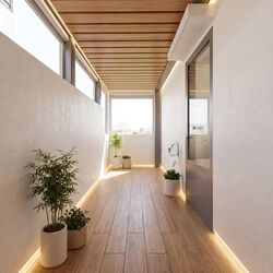 Spazio @ Kovan (D19), Apartment #586148351
